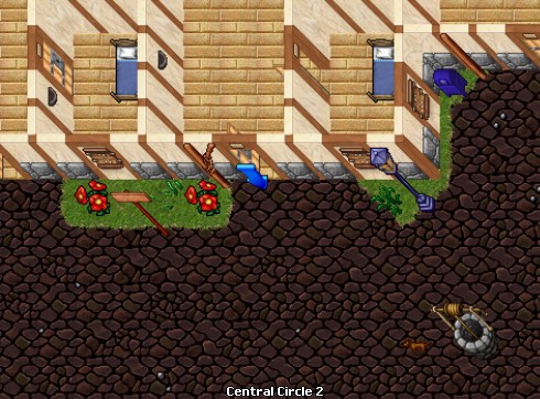 house image
